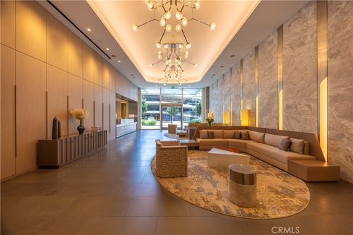 1622-877 Francisco St, LOS ANGELES, CA, 90017 | Card Image