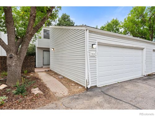 7414 Clubhouse Rd, Boulder, CO, 80301-3706 | Card Image