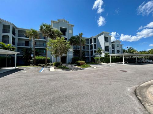 736-14121 Heritage Landing Boulevard, Punta Gorda, FL, 33955 | Card Image