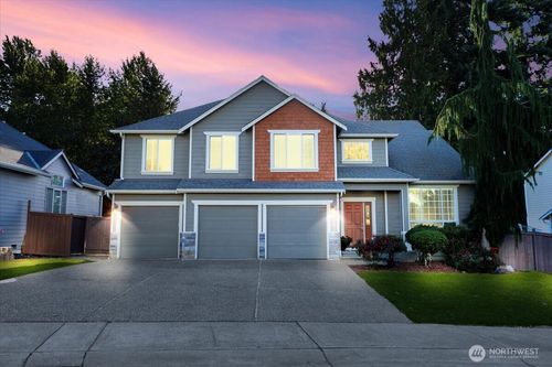 17329 34th Pl W, Lynnwood, WA, 98037-7732 | Card Image