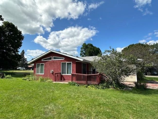 thumbnail_IMG_5070.jpg | Image 5