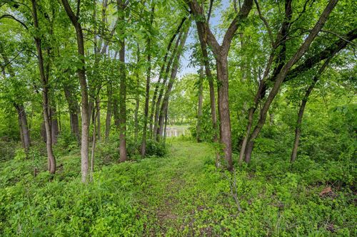2999 Weston Way, Hanover, MN, 55341 | Card Image
