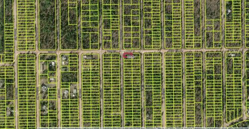1403 Drew Ln, Interlachen, FL, 32148 | Card Image
