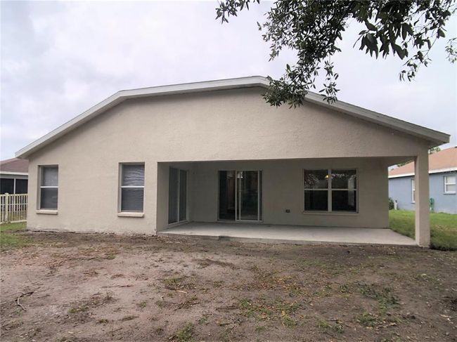 11607 Mountain Bay Dr, House other with 4 bedrooms, 2 bathrooms and null parking in RIVERVIEW FL | Image 24