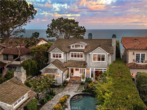 35031 Camino Capistrano, Dana Point, CA, 92624-1725 | Card Image