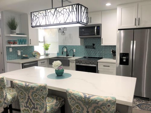 9226 E Altadena Avenue, Scottsdale, AZ, 85260 | Card Image
