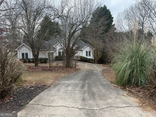 104 Holly Ridge Rd, Stockbridge, GA, 30281-6349 | Card Image