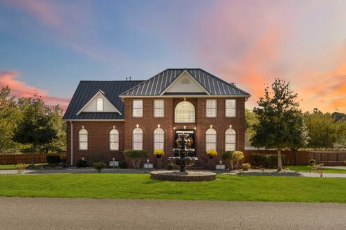 48 Tori Pine Ln, Corbin, KY, 40701-9409 | Card Image