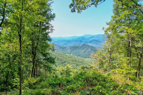 0 Buck Knob Road, Scaly Mountain, NC, 28775 | Card Image