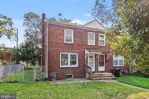 2635 Jefferson St, HARRISBURG, PA, 17110-2621 | Card Image