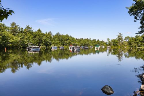 Lot 7 Parsons Rd, Freedom, NH, 03836-4710 | Card Image