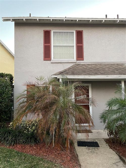 136-1222 Villa Ln, APOPKA, FL, 32712-2130 | Card Image