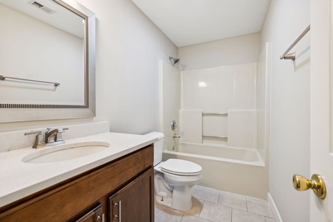 201 Coronation Ct, House other with 4 bedrooms, 3 bathrooms and 2 parking in Franklin TN | Image 40