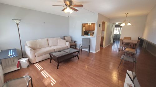 148 Cambridge G, West Palm Beach, FL, 33417-1325 | Card Image