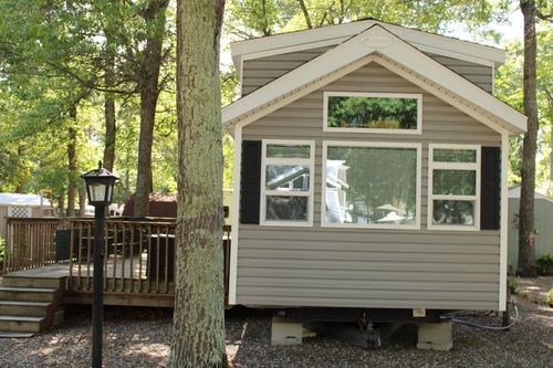 30389 Fox Trail, Pequot Lakes, MN, 56472 | Card Image