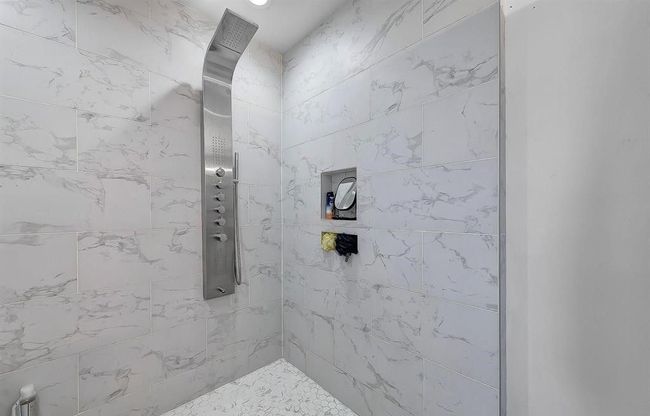 5642 Weddell St, House other with 3 bedrooms, 2 bathrooms and null parking in Dearborn Heights MI | Image 8