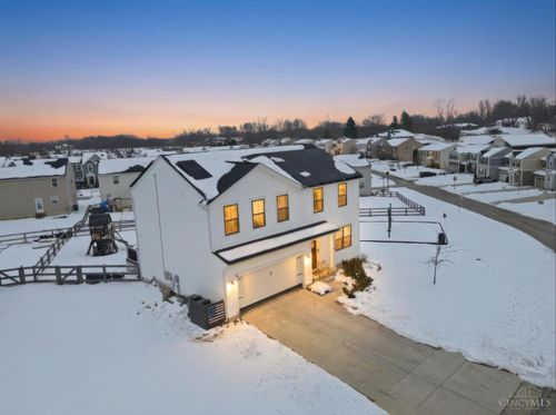 130 Union Station Way, New Richmond, OH, 45157 | Card Image