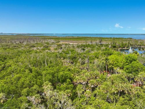 unit-302-4771 Via Del Corso Ln, BONITA SPRINGS, FL, 34134-5020 | Card Image