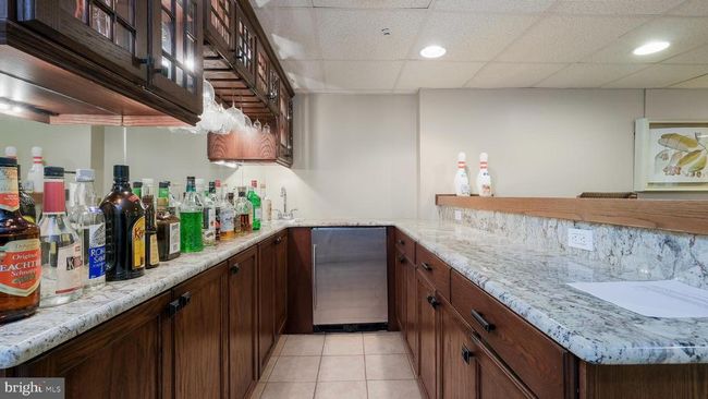 3269 Ash Mill Rd, House other with 4 bedrooms, 4 bathrooms and null parking in DOYLESTOWN PA | Image 57