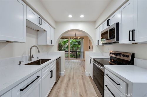 104 Lakepines, Irvine, CA, 92620-1915 | Card Image