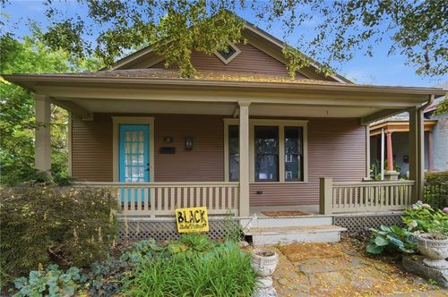 39 Henry Street, Dayton, OH, 45402 | Card Image