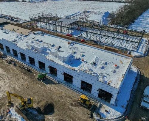 42-87 Bonds Corner Road, Woodstock, ON, N4S7V9 | Card Image