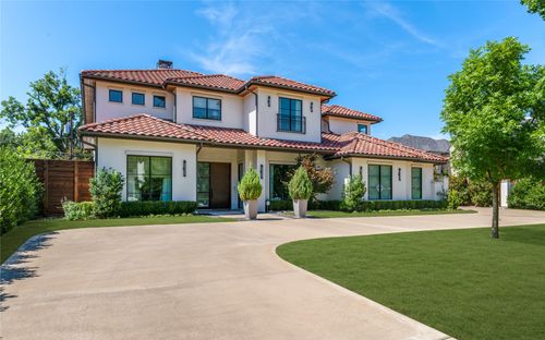 6534 Deloache Ave, Dallas, TX, 75225-2607 | Card Image