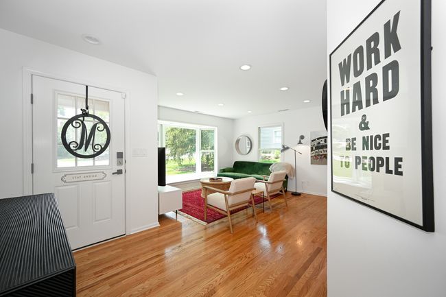 714 Turner Ave, House other with 6 bedrooms, 5 bathrooms and 2 parking in Glen Ellyn IL | Image 22