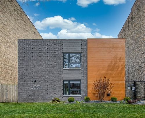 apt-104-6331 N Magnolia Ave, Chicago, IL, 60660-1433 | Card Image