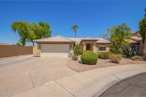 16282 W Madison St, Goodyear, AZ, 85338-6804 | Card Image