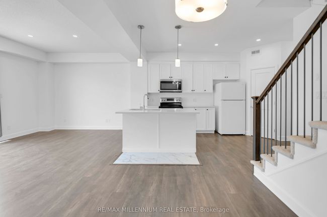 1405 Summer St, House attached with 3 bedrooms, 2 bathrooms and 1 parking in Kingston ON | Image 15