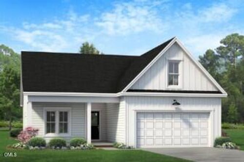 lot-15-38 Ambrosia Way, Bunnlevel, NC, 28323 | Card Image