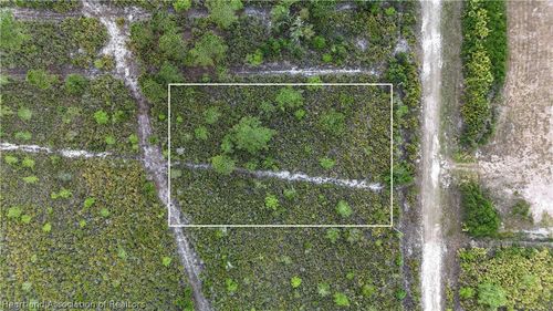 1009 S Range Dr, Lorida, FL, 33857 | Card Image