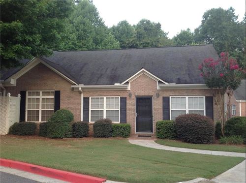 unit-28-3480 Double Eagle Dr, Marietta, GA, 30008-5701 | Card Image