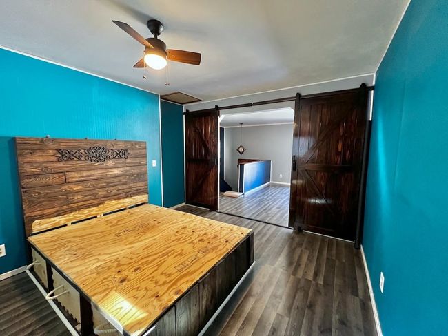 987 Valley View Drive, Home with 3 bedrooms, 2 bathrooms and null parking in RICHLAND CENTER WI | Image 24