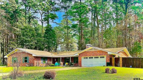 18058 Whispering Pines Rd, Flint, TX, 75762 | Card Image