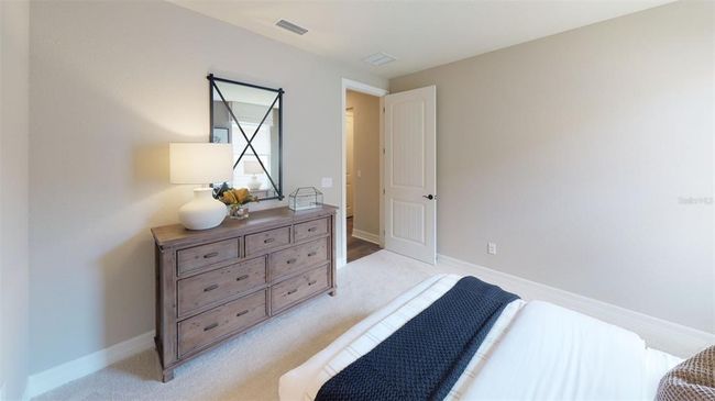 Photo of furnished model, options may vary. | Image 26