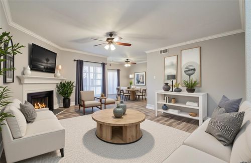 apt-11-9707 Richmond Ave, Houston, TX, 77042-4628 | Card Image