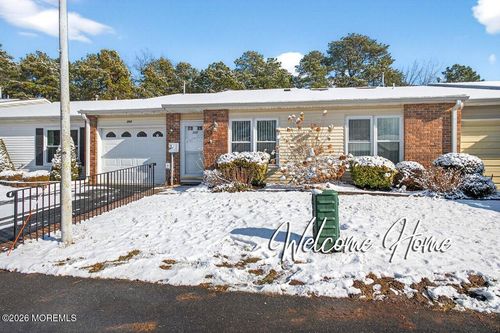 103 Maplecrest Dr E, Lakewood, NJ, 08701-7330 | Card Image