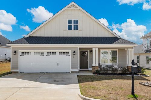 73 Ivy Loop, Phenix City, AL, 36867-7123 | Card Image