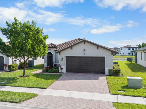 5028 Arancia Ln, AVE MARIA, FL, 34142-9684 | Card Image