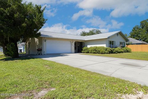 4050 Spring Creek Ln, Titusville, FL, 32780-6016 | Card Image