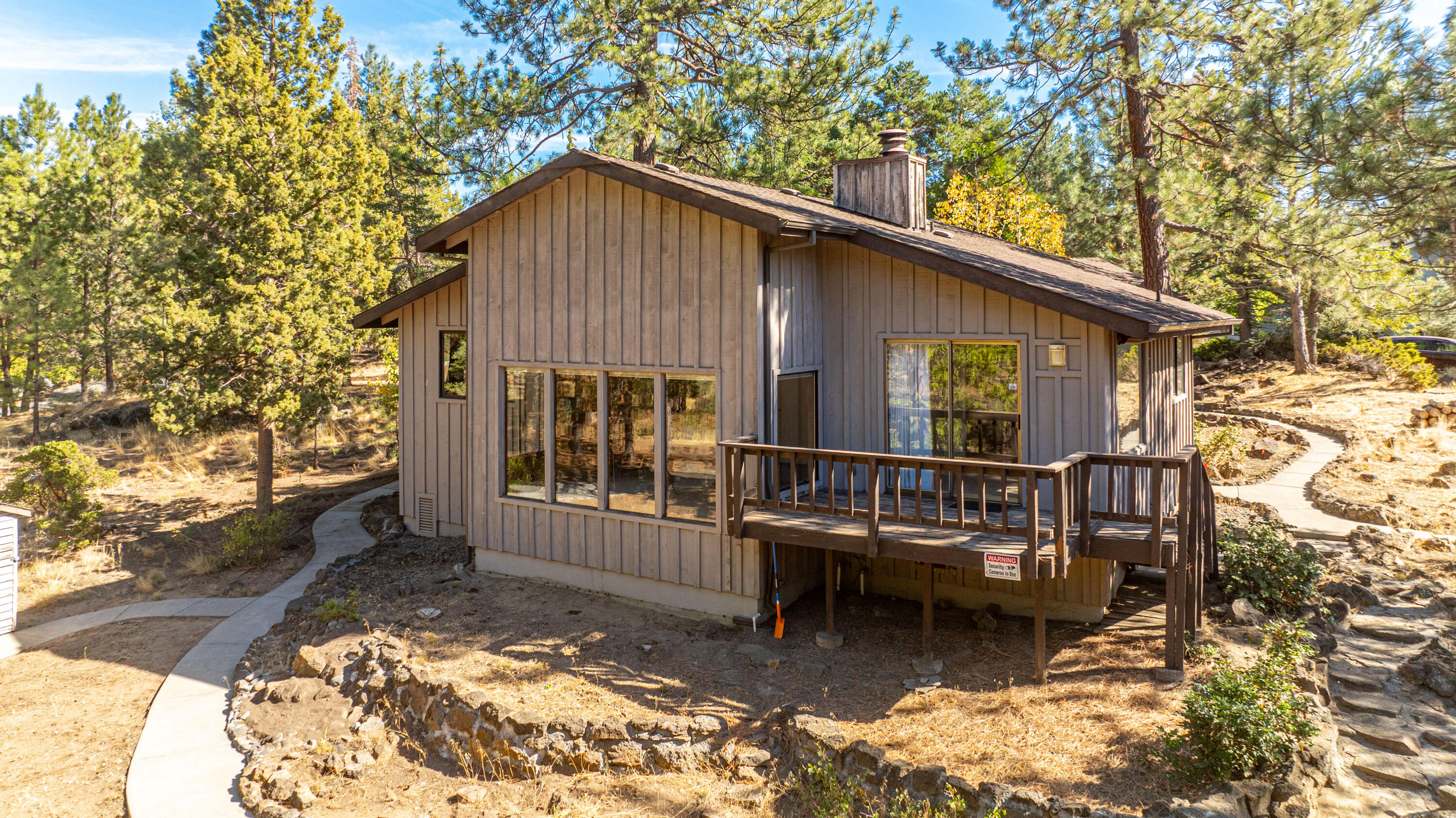 Mayberry Ct, Bend, OR 97702