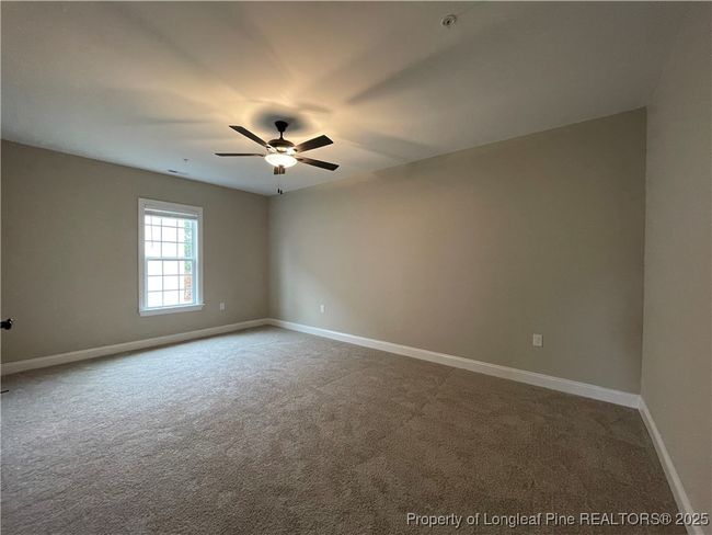 APT-201 - 220 Gallery Dr, Condo with 3 bedrooms, 2 bathrooms and null parking in Spring Lake NC | Image 5