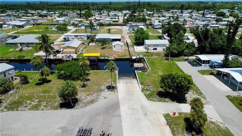 7144 Ladyfish Dr, St. James City, FL, 33956-2723 | Card Image