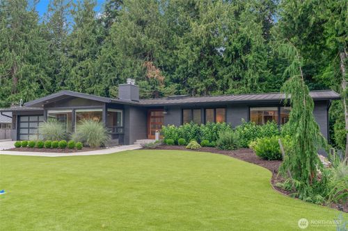 23406 Humber Ln, Edmonds, WA, 98020-6158 | Card Image