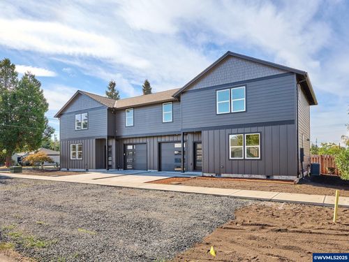 222-220-222 Juniper Ave, Gervais, OR, 97026-8926 | Card Image