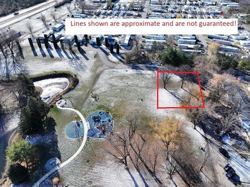 L 24 South Road, Sumpter, WI, 53951 | Card Image