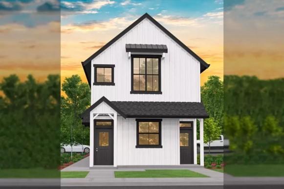 Dupont Ave, Minneapolis, MN 55408