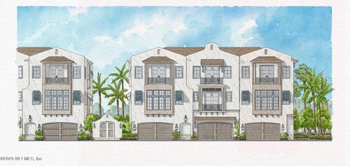 129 Relajado Way, St Augustine, FL, 32084 | Card Image